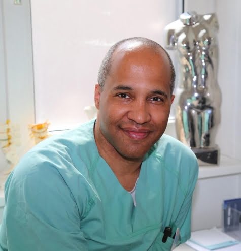 Marcell Limon