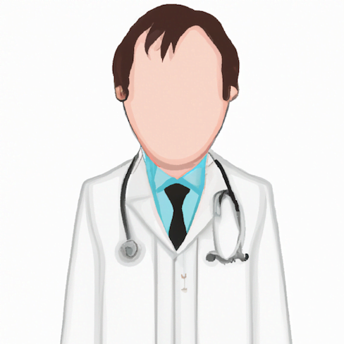 Dr. med. Christian Roggenbuck